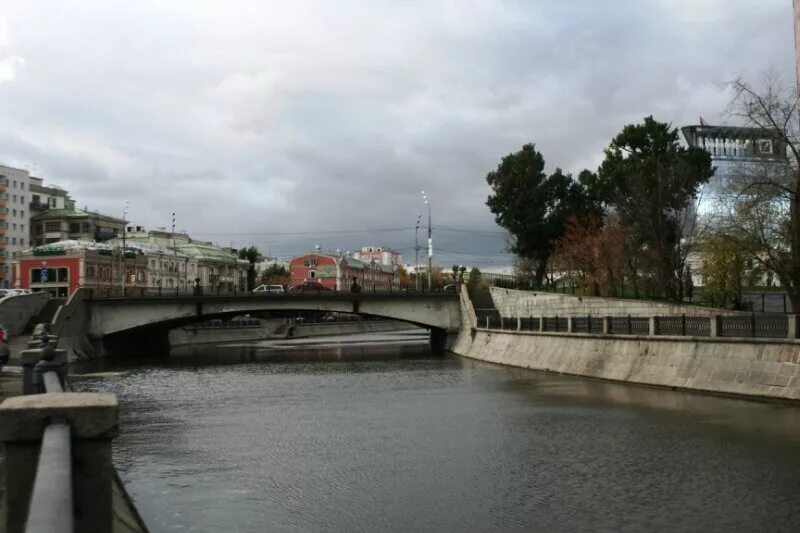 татарская набережная. набережная татарка владивосток. набережная на татарской владивосток. набережная на татарской фото. татарская набережная.