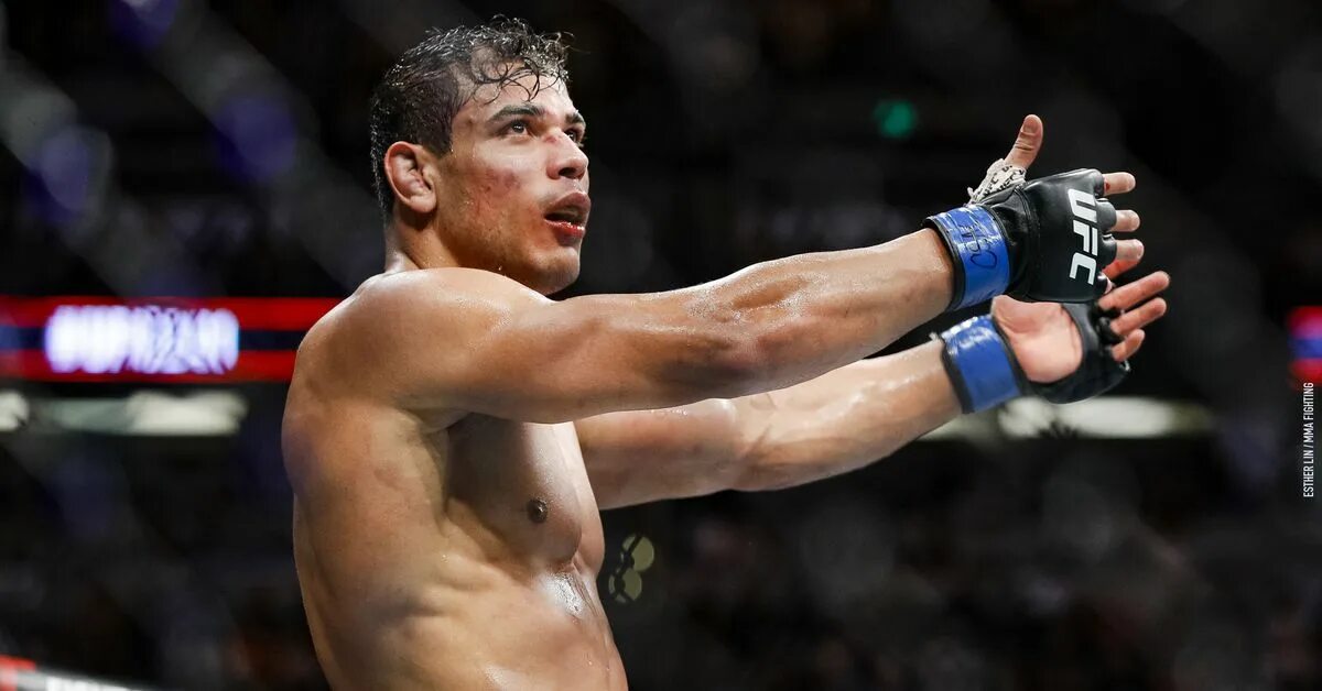 Главная коста. Пауло коста боец. пауло коста ufc. пауло боррачинья коста. бойцы мма пауло коста.