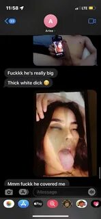 Monkey app cock reaction - Best photos on aguilas.tv