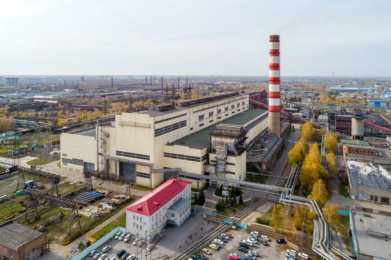 Тэц 22 дзержинский. Тэц 5 новосибирск территория. Иркутская тэц-5. Тэц-5 новосибирск. Ленинская тэц новосибирск.