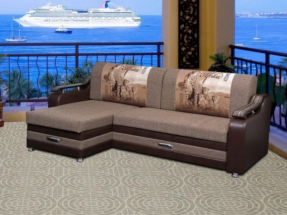 диваны кузнецк каталог с ценами. угловой диван бриз кузнецк. диван олимп кузнецк. фабрики мягкой мебели кузнецка пензенской. диван синди сокруз.