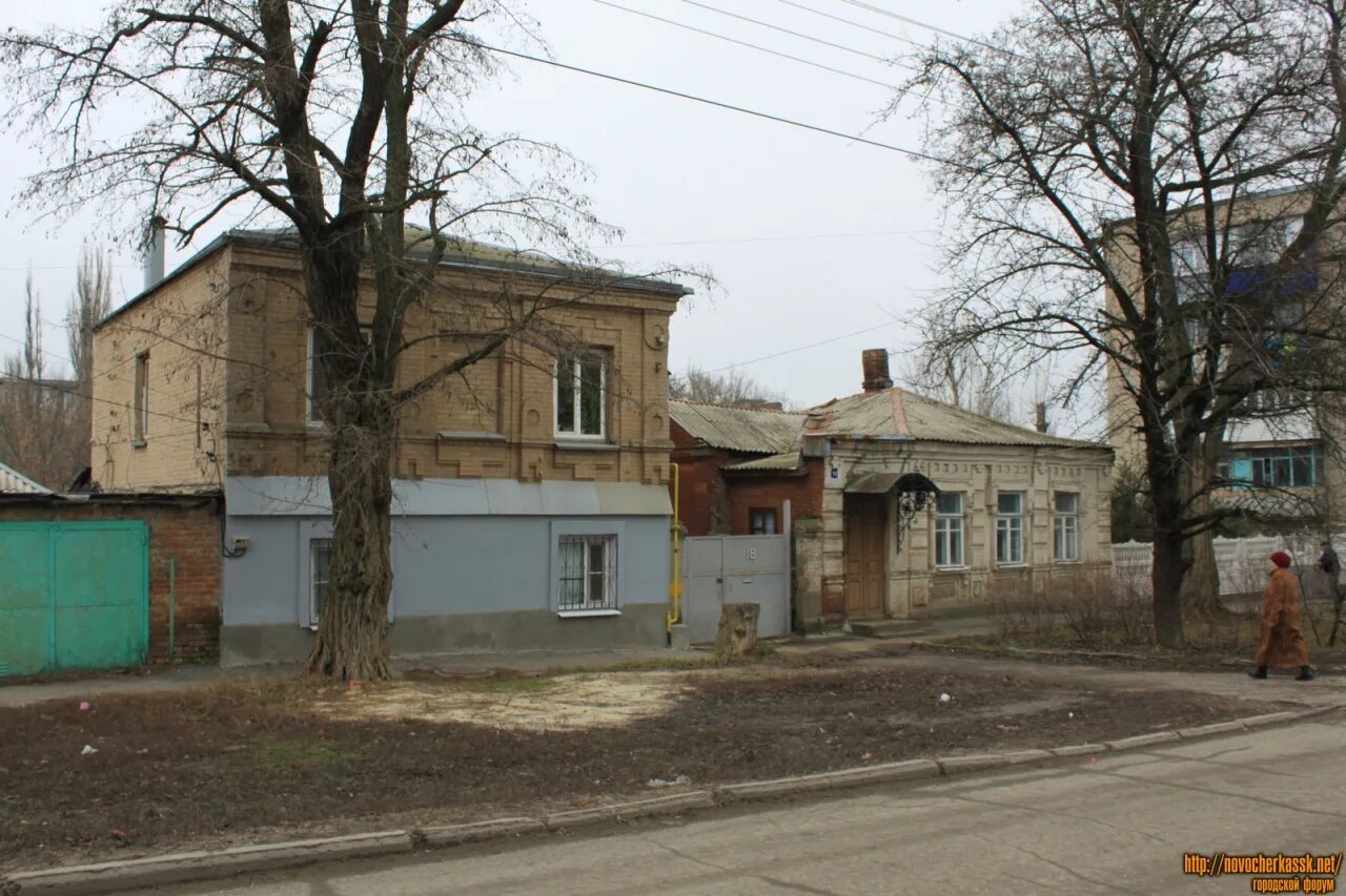 Новочеркасск ул Песчаная. Улица народная Новочеркасск. Новочеркасск ул народная 66. Новочеркасск народная улица 46.