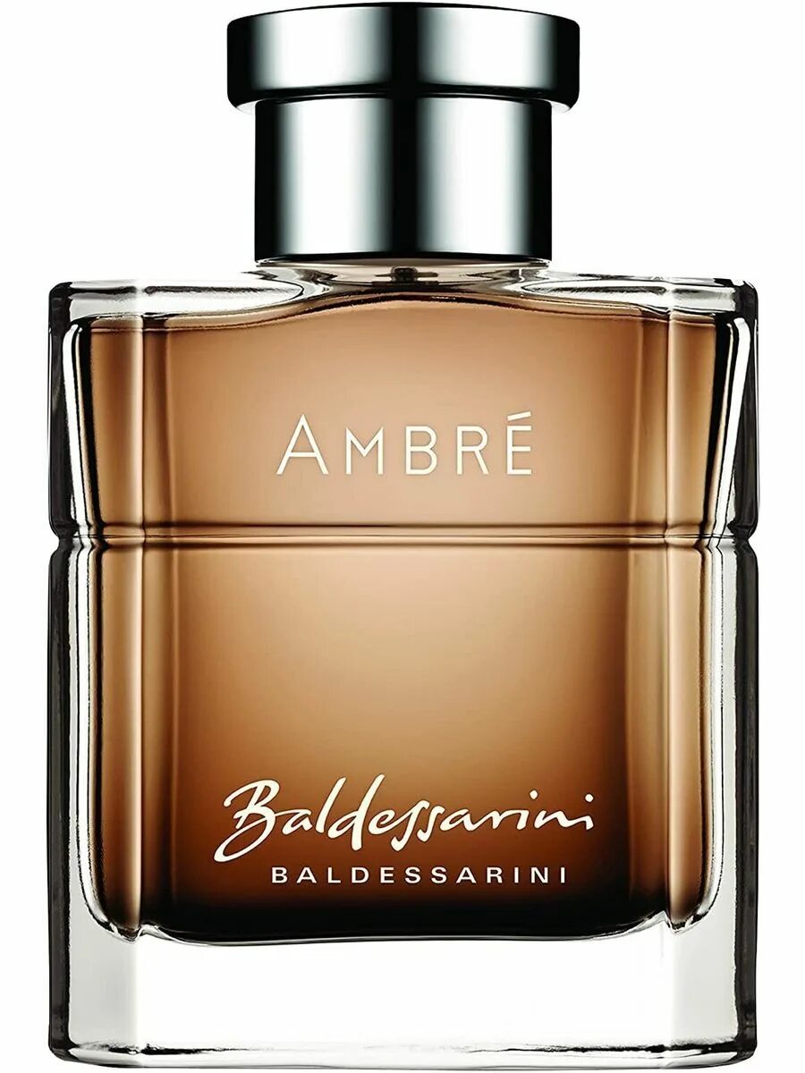 Hugo Boss Baldessarini Ambre. Хьюго босс Балдессарини. Духи Ambre Baldessarini мужские. Хьюго босс Балдессарини амбре.