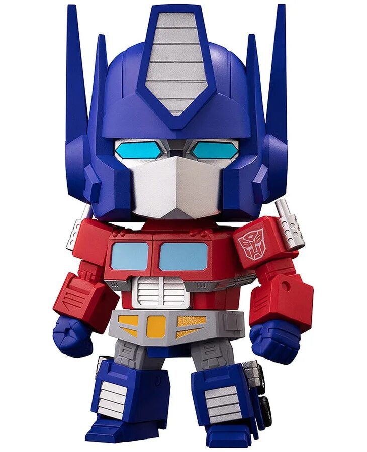 Трансформеры оптимус прайм g1 фигурка. Игрушка оптимус прайм вояджер. Transformers rise of the beasts toys optimus prime. Optimus prime g1. Мегатрон и оптимус прайм и бамблби.