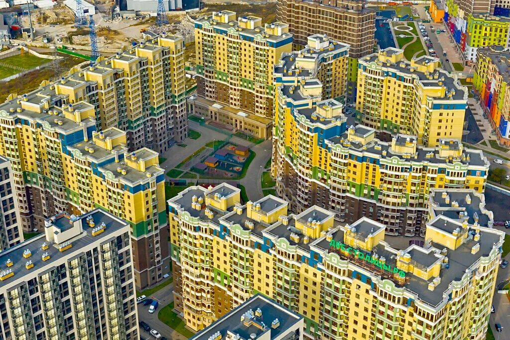 жк васко да гама химки. 2 столицы химки. микрорайон две столицы в химках. жк две столицы химки стройка. комплекс 2 столицы.