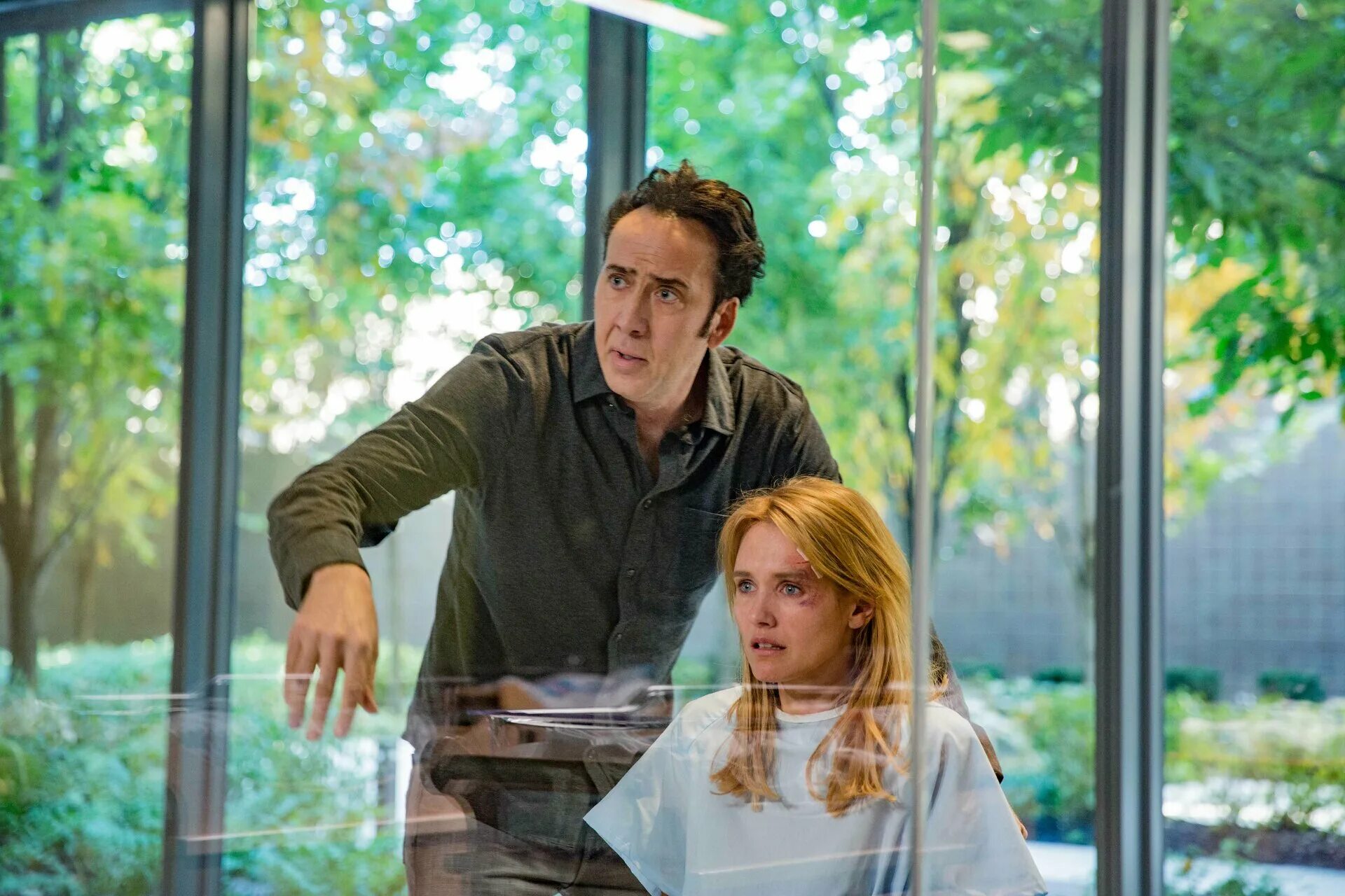 Необъяснимое 2017. Inconceivable 2017 постер. Непостижимое / inconceivable (2017). Непостижимое / inconceivable (2017). Непостижимое / inconceivable (2017).