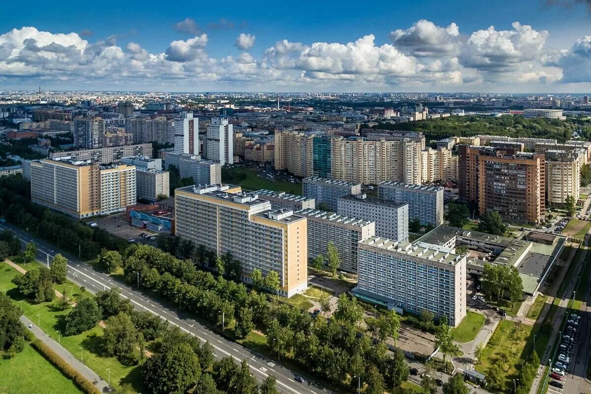 Городок студентов. Межвузовский студенческий городок в Санкт-Петербурге. Студенческий городок Санкт-Петербург парк Победы. Студгородок СПБ парк Победы. Новоизмайловский проспект Санкт-Петербург Студгородок.