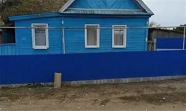 Погода в кряжевом астраханская область лиманский. Село оранжерейное астраханская область. Погода в кряжевом астраханская область лиманский. Погода в кряжевом астраханская область лиманский. Золотая рыбка астрахань база.
