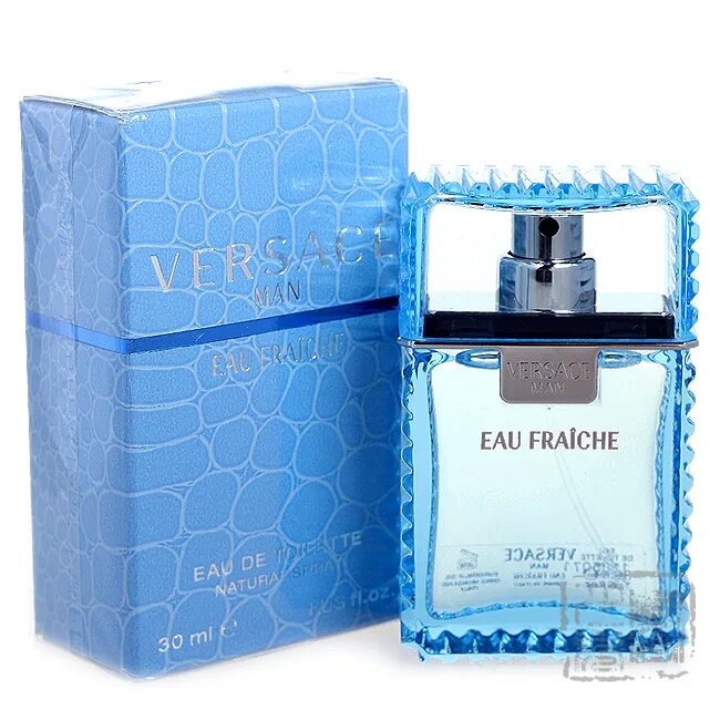 Духи Versace man 100ml. Версаче мужские голубые 30 мл. Духи духи Версаче мен 100 мл. Версаче мужские духи 50 мл.