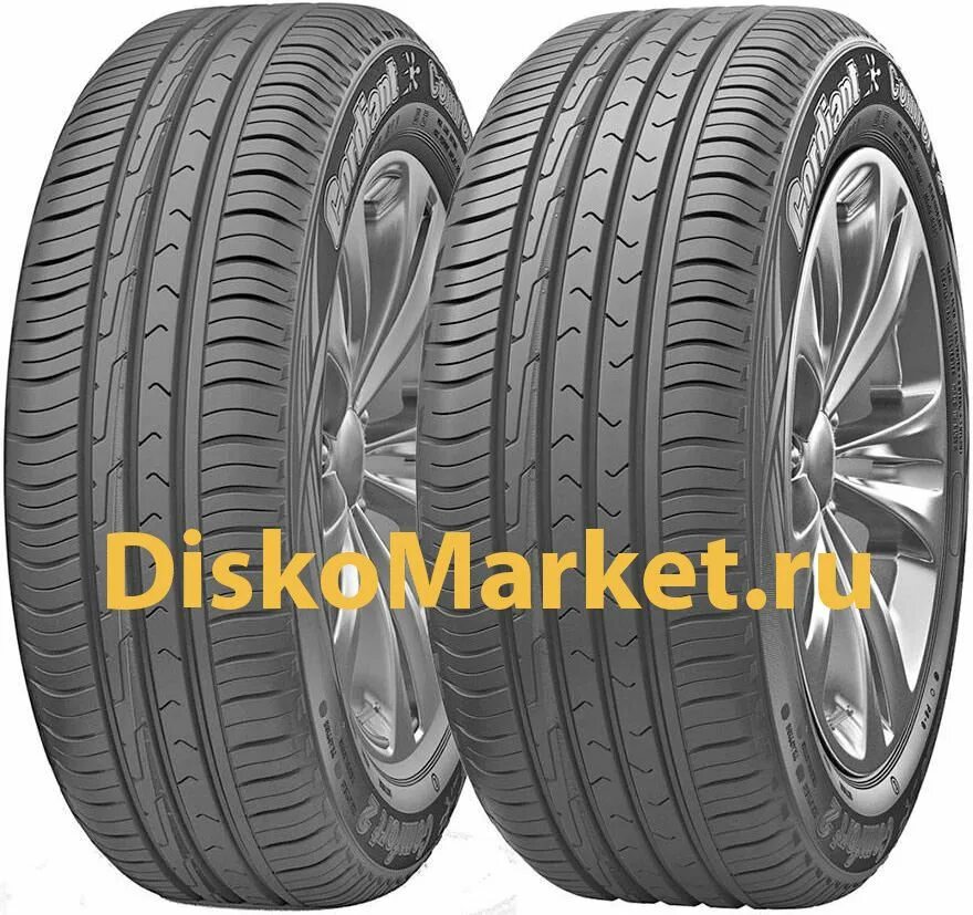 Cordiant Comfort 2. Cordiant Comfort 2 SUV. Cordiant Comfort 2 SUV 235/65 r17. Cordiant Comfort 2 205/55r16.