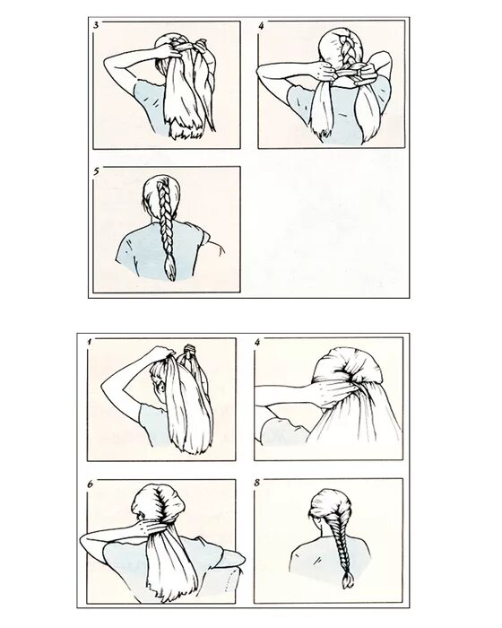 Косичка рыбий хвост схема. Как завязывать косичку. Схема плетения косички колосок. Схема плетения косичек с канекалоном. Коса плести рыбий хвост.