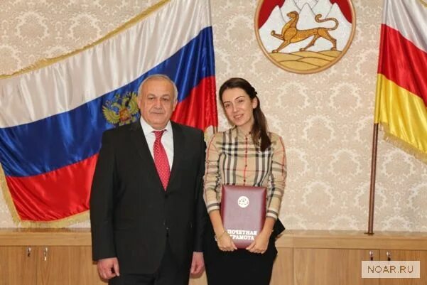 Дети мамсурова. Мамсуров зелим таймуразович. Мамсуров таймураз дзамбекович фото. Таймураз мамсуров 2004. Таймураз дзамбекович мамсуров.
