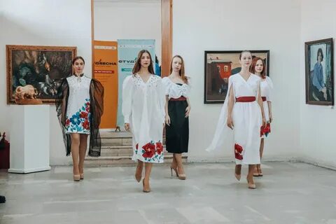 Коллекция туле