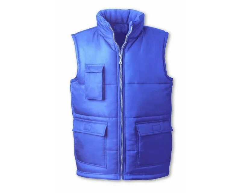 жилет утепленный размерная сетка. сколько жилетов. размерная сетка жилет rapid. сколько жилетов. размер 48 мужской жилетка размерная сетка.