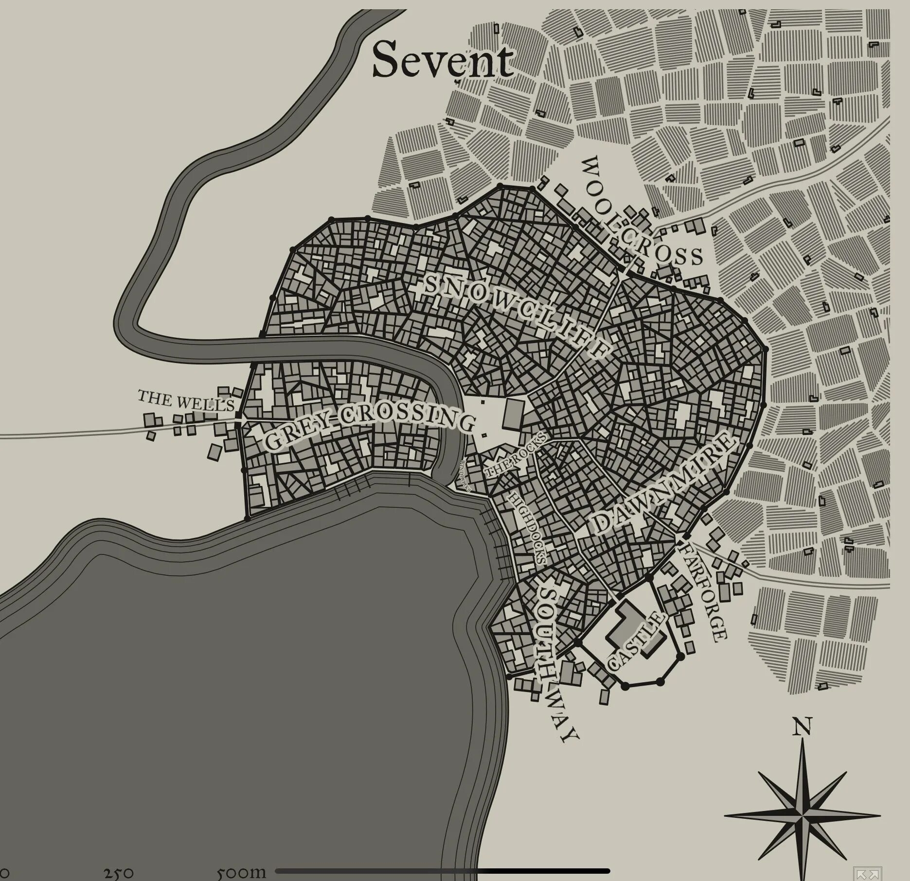 Map Generator. Azgaar's Fantasy Map Generator. Watabou Map Generator. City Generator. Azgaar s fantasy map generator на русском