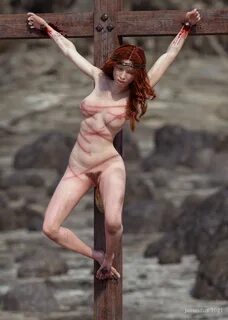 Best adult photos at addonsvpn.com. 