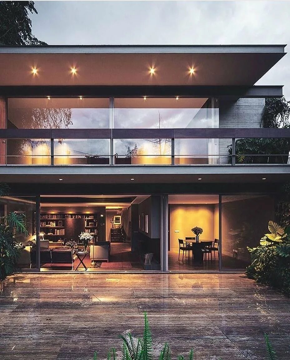 Ваш идеальный дом. Современный идеальный дом. Идеальные дома. Идеальный домик. Шикарные дома со светом.