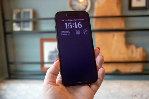 iphone 14 pro max always on display - divan-ok.ru.