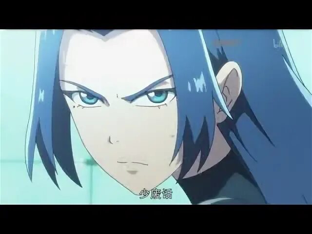 Небесный избранник из древних сказаний. Небесный избранник из древних. Аниме метачеловек избранный из древних. Небесный избранник из древних сказаний аниме. Небесный избранник из древних сказаний аниме.