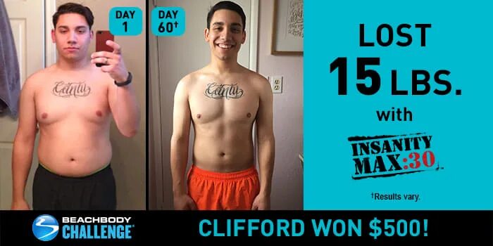 Инсанити для детей. 15 lbs. Инсанити макс 30 transformation. Шон ти инсанити макс. Макс 30 кг.