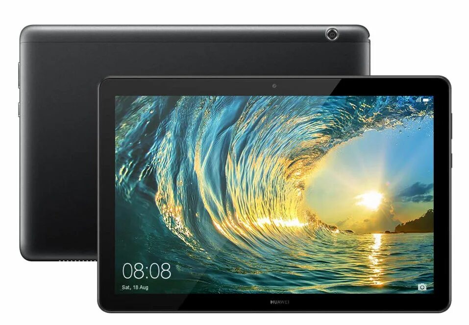 Huawei t5 10 lte. Планшет huawei mediapad t5. планшет huawei mediapad t5 10.1. планшет huawei mediapad t5 10 16gb lte. планшет huawei mediapad t5 10.1&quot; 16gb lte black (ags2-l09).