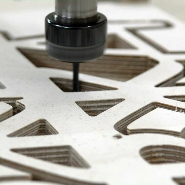 3д фрезер по металлу 2500мм. Фрезерная резка по дереву. Резка пвх 10 мм а чпу. Фрезы для чпу станка по дереву 45 градусов. Фрез резка.