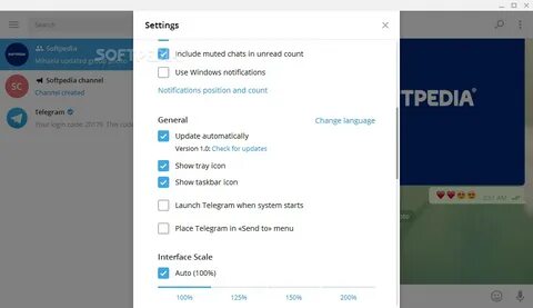 download telegram for windows 10: 2 тыс изображений найдено в Яндекс ...