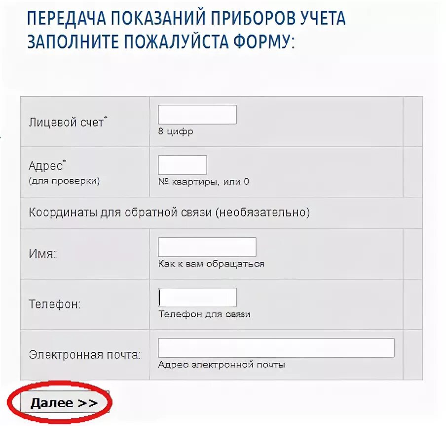 Передать показания счетчика за воду муп жкх. Передать показания. Передать показания счетчика. Передать показания приборов учета. Передай показания счетчиков.