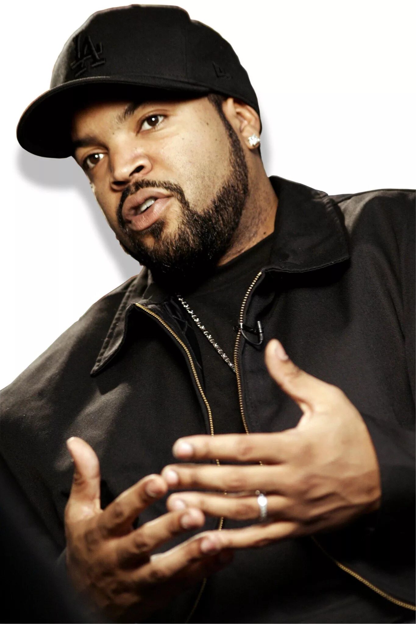 Ice cube my ego. Ice cube. ice cube рэпер. айс кьюб молодой. айс кьюб в молодости.