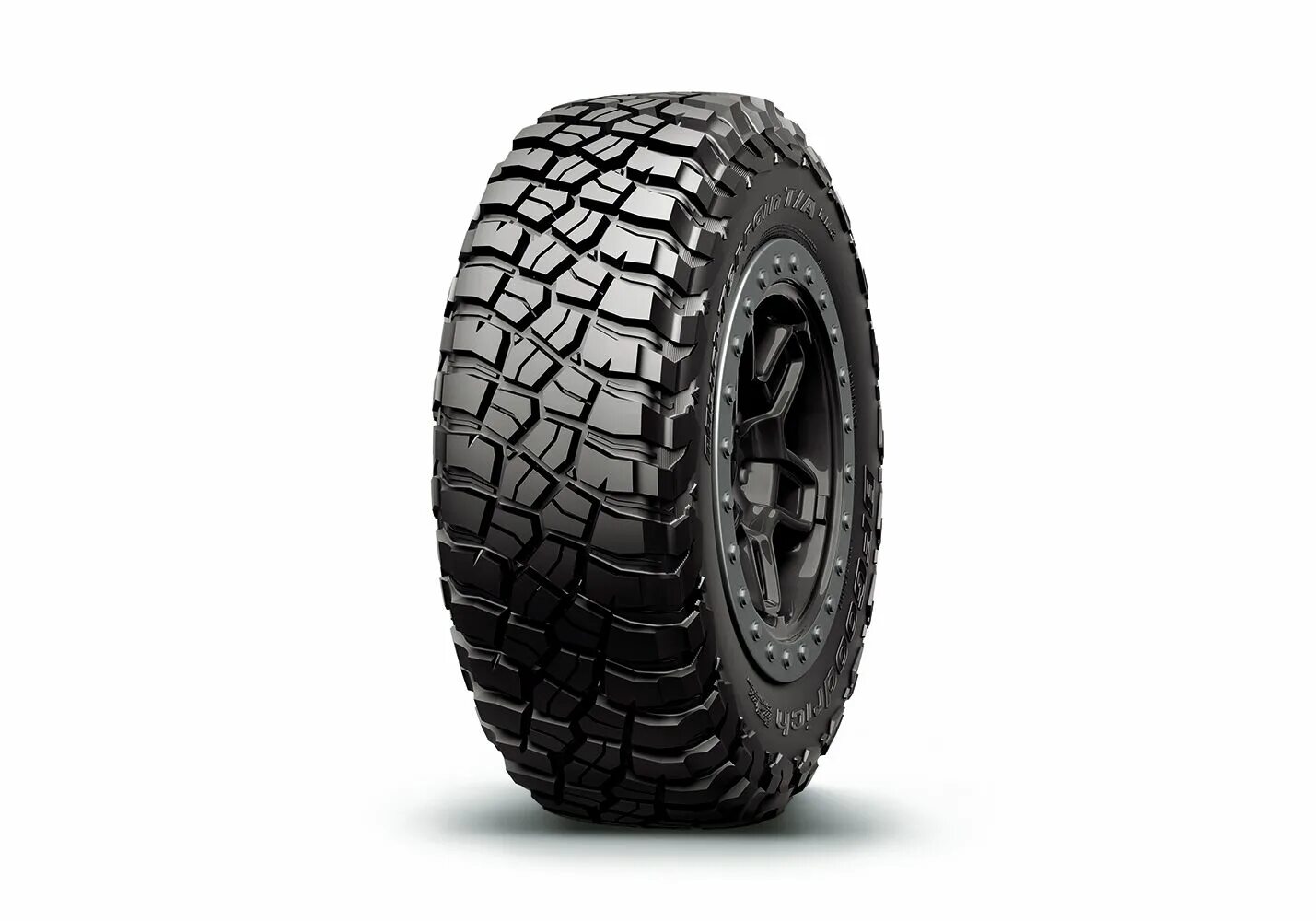 Шины bfgoodrich mud-terrain t/a km2. Bfgoodrich mt km3. Резина гудрич отзывы. Бф гудрич 245/75/16. Bfgoodrich mud-terrain t/a km3.