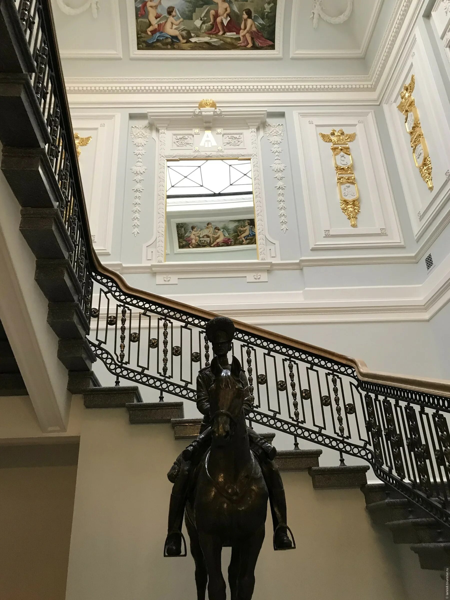 Тверь путевой дворец режим работы. Путевой дворец екатерины тверь. Екатерининский путевой дворец в твери. Тверской императорский дворец тверь. Тверской императорский дворец тверь.