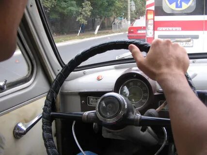 Москвич как пользоваться