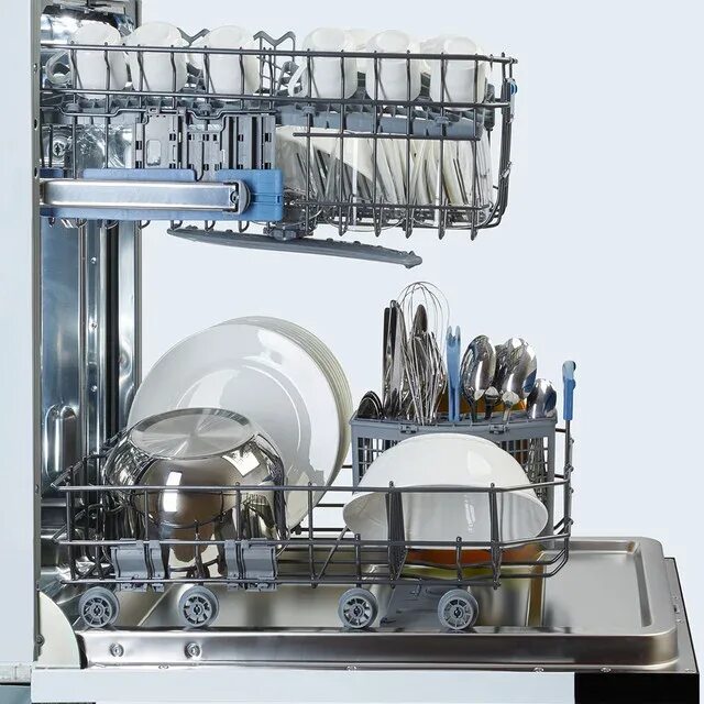 Купить магазине посудомоечная машина. Посудомоечная машина Freggia dwi4106. Посудомоечная машина Smeg st321-1. Посудомойка 45 см. Посудомоечная машина Beko Dwi 645.