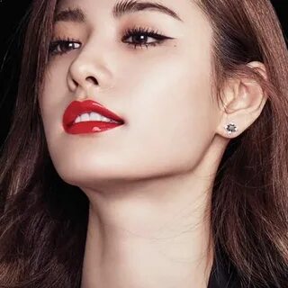 L beauty