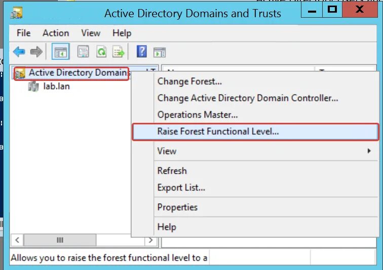 Tcpview активность портов. Log viewer windows 7. Active view. Active view. Active view.
