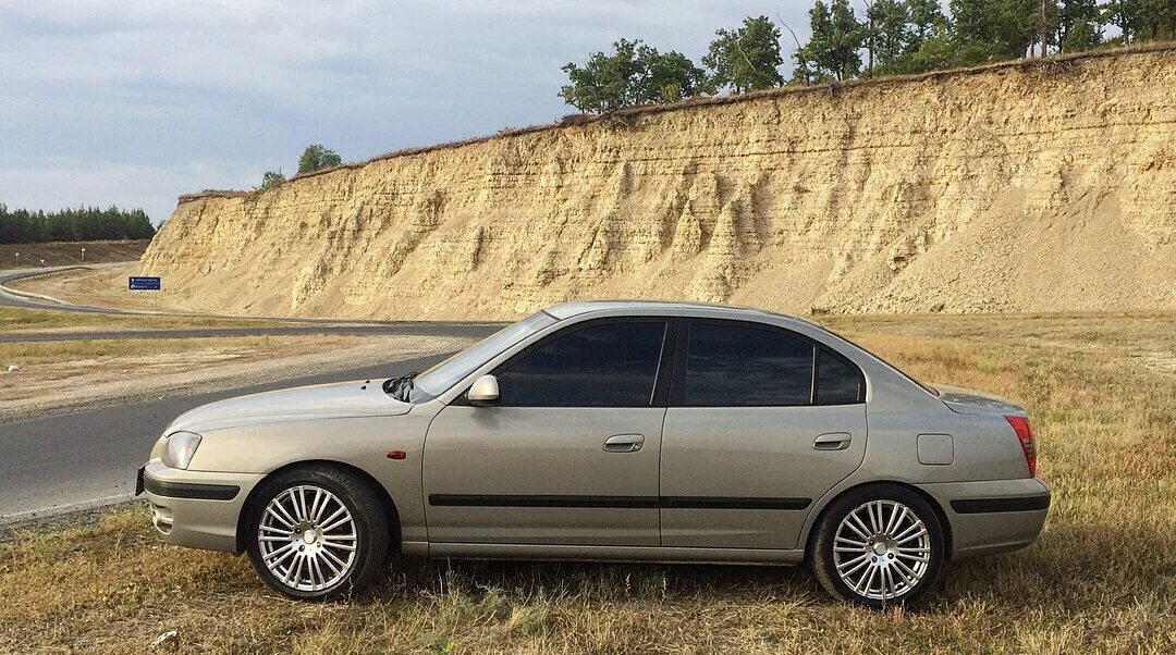 Диски хендай элантра 3. Hyundai elantra 2005 на литье. Elantra xd r17. Диски хендай элантра 3. Хендай элантра 2004.