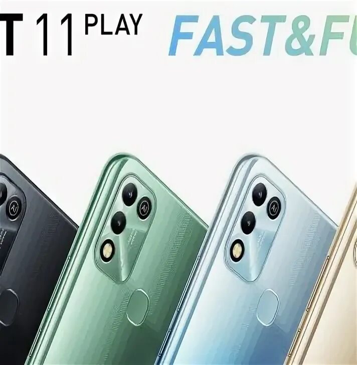 Infinix hot 11s 4pda. Infinix hot 11s 4pda