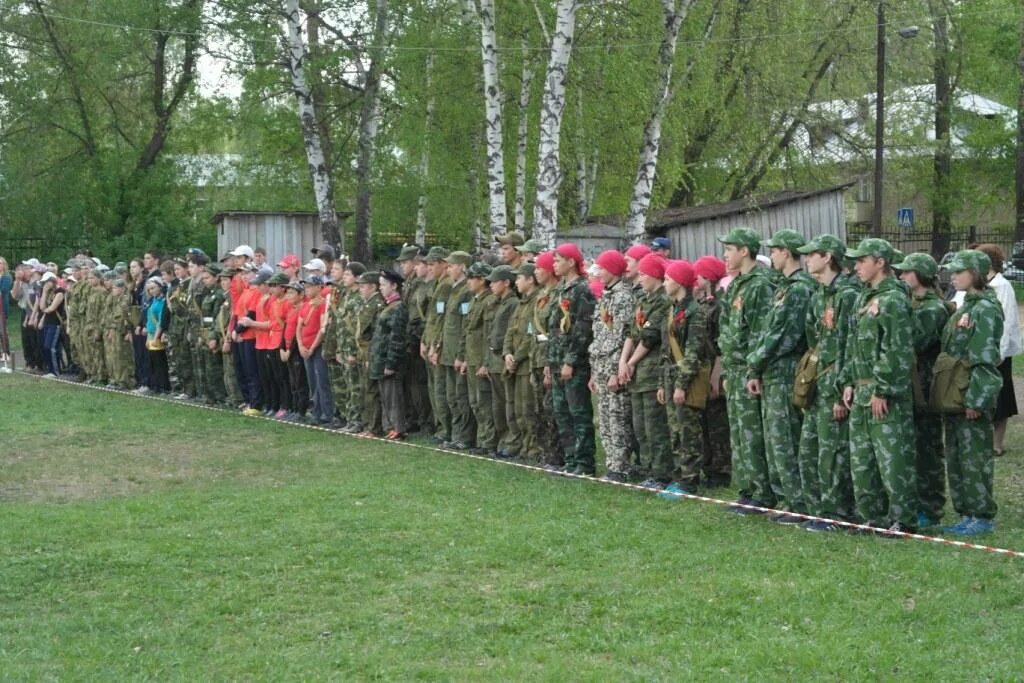 Как проходит зарница. Военно-спортивные игры. зарница. военно-спортивные игры для школьников. зарница в школе.