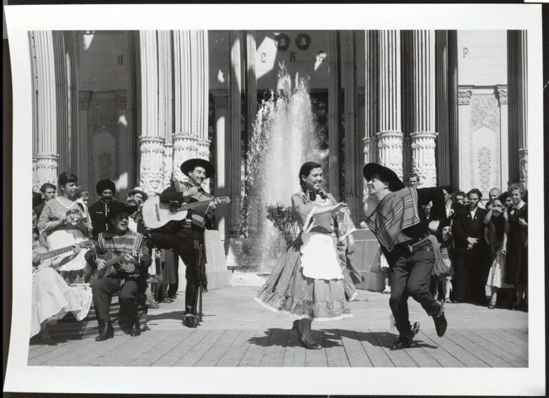 Фестиваль молодёжи и студентов в Москве 1957. Международный фестиваль молодежи 1985. Фестиваль молодежи и студентов в 1959 Вена. 14 Всемирный фестиваль молодежи Гавана (1997. Песня 6 всемирного фестиваля молодежи и студентов