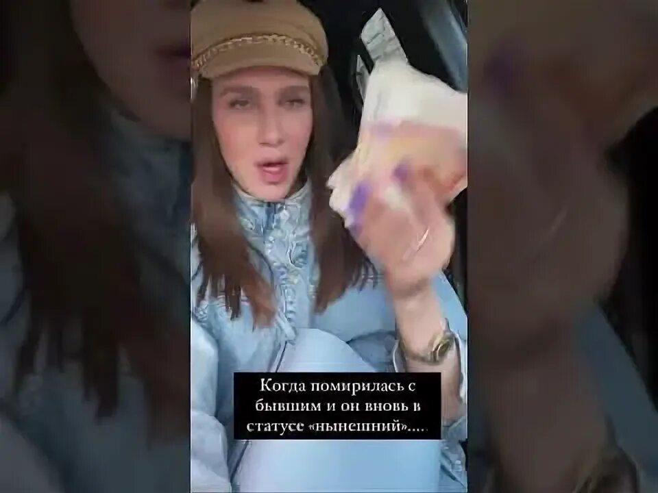 Алексей жидковский тик ток. Жидковский поплакали покакали. Жидковский поплакали покакали. Поплакали покакали и снова на позитиве. Алексей жидковский.