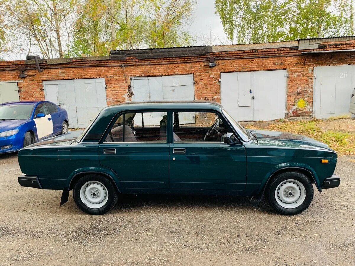 ваз 2107 сине-зеленый. ваз 2107 сине-зеленый. Lada 2110 зеленый металлик. ваз 21065 мурена. ваз 2107 2004.