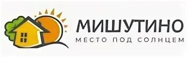 Агентства недвижимости место под солнцем