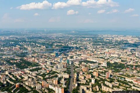 Города вблизи челябинска