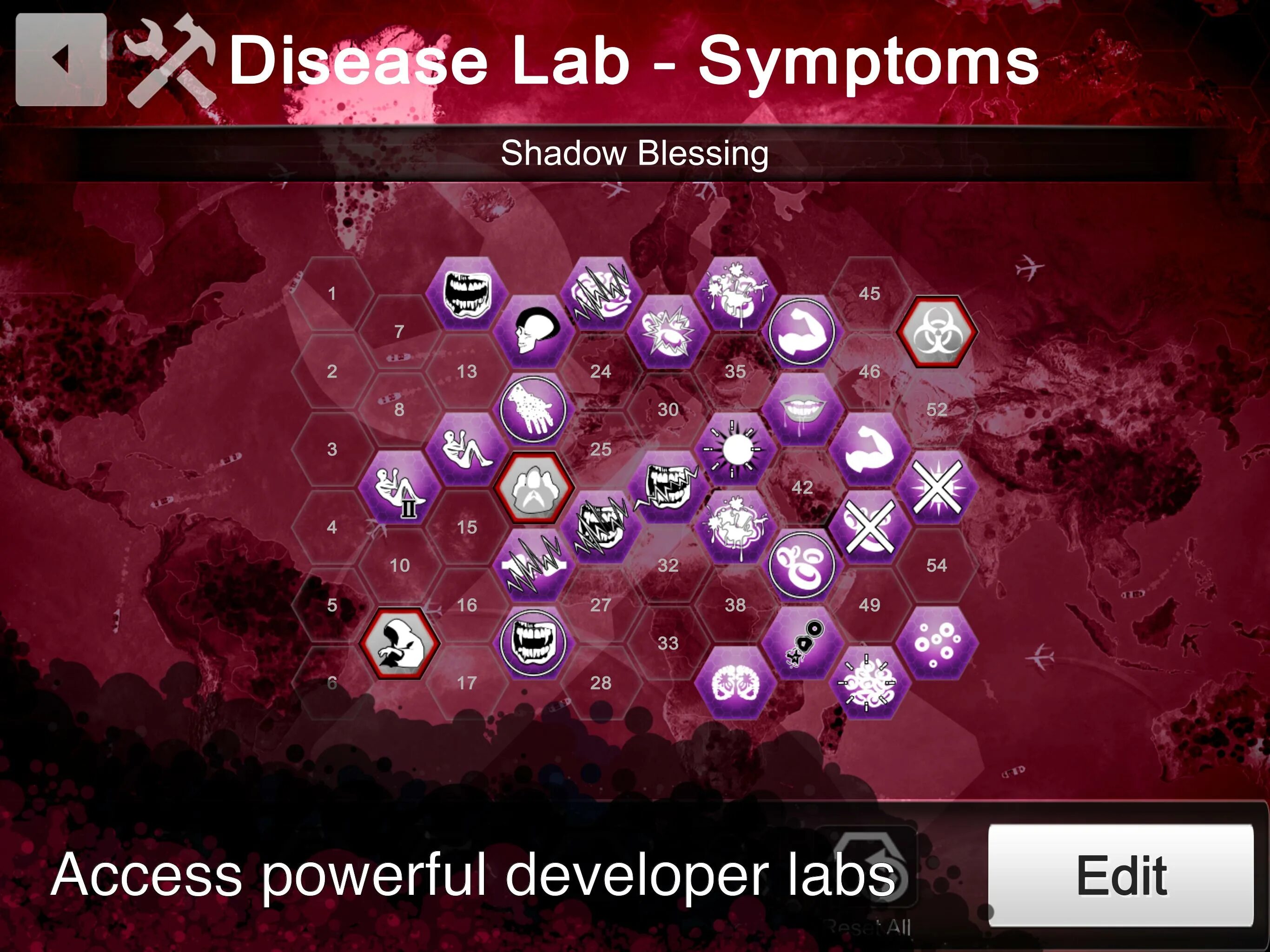 Plague Inc: scenario creator. Plague Inc сценарии. Plague редактор сценариев. Plague Inc: редактор сценариев.