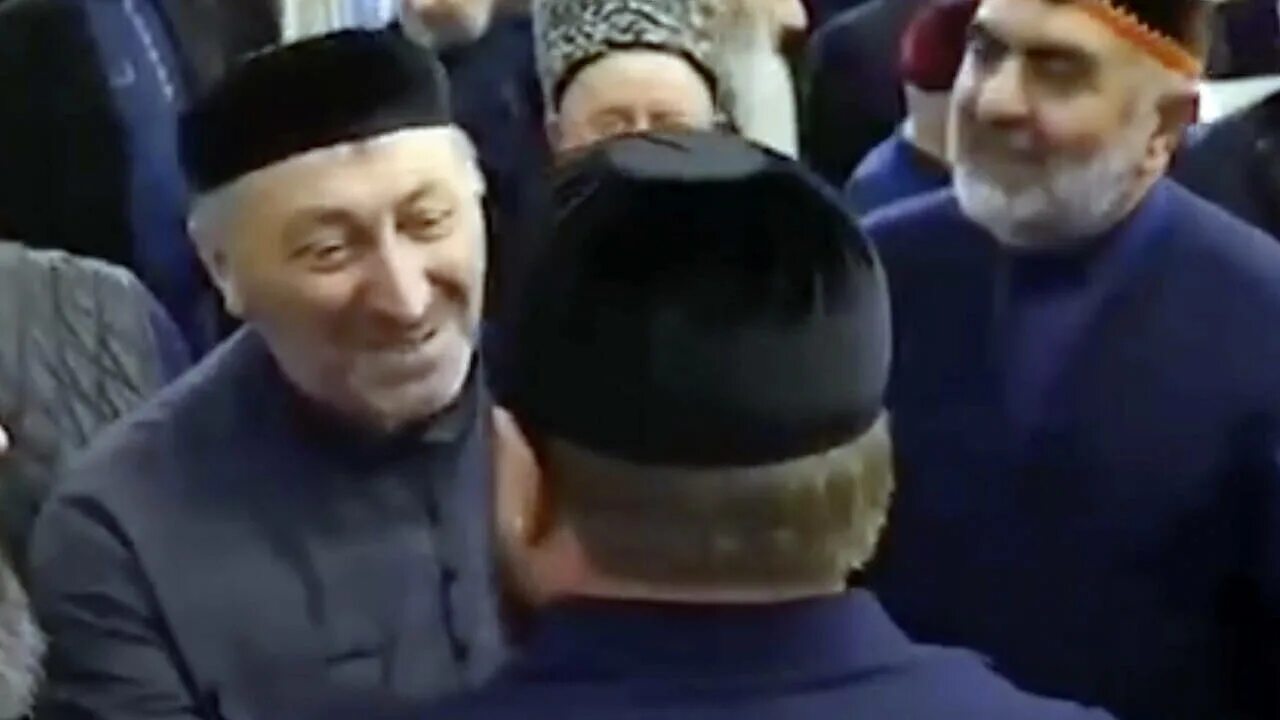 яхья хадзиев. ингушетия ответила кадырову. исмаилов рамзан вахитович. ультиматум кадырова. ингушетия ответила кадырову.