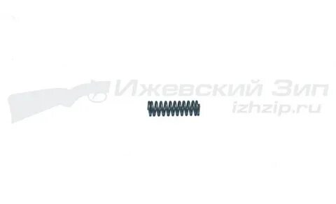 Запчасти мр 155