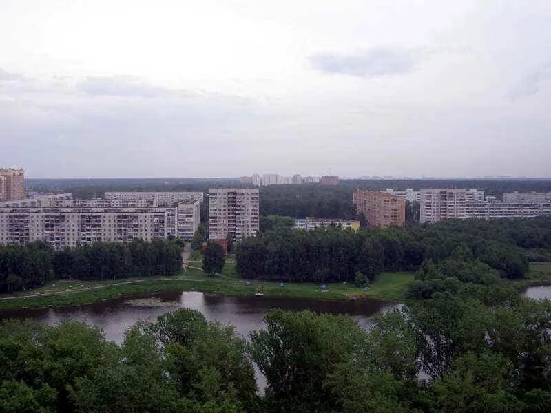 Микрорайон новый свет. Балашиха Московская область. Микрорайон новый свет Балашиха. Балашиха фото города. Балашиха красивые места.