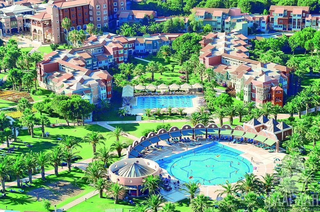 Клаб мега сарай Белек Турция. Club Mega Saray 5 Турция. Mega Saray Club Belek hv1 5 Турция. Отель Club Mega Saray 5 Белек. Megasaray resort antalya