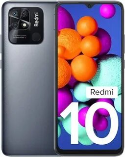 Сяоми редми 13 характеристики отзывы