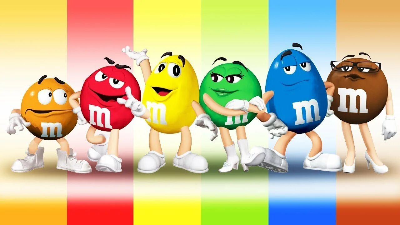 Учим цвета видео английском. Cartoon цвета. learn colors for kids. colors for baby. learn colors for babies.